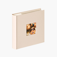 Album foto Walther Fun Sand 200 poze, 10x15 cm