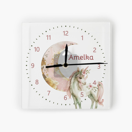 fotografie