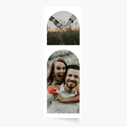fotografie