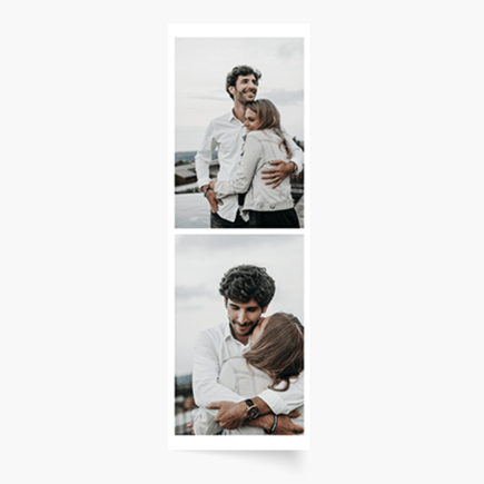 fotografie