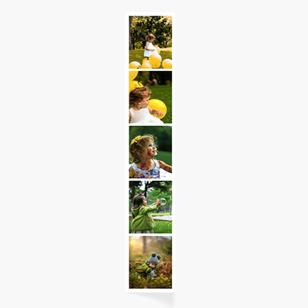 fotografie