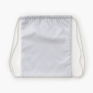 , 30x38, Rucsac-sac 30x38 – Proiectul tău