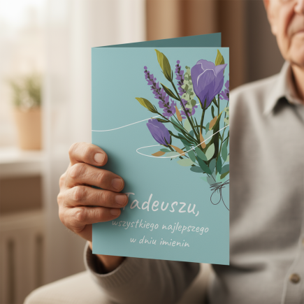 fotografie