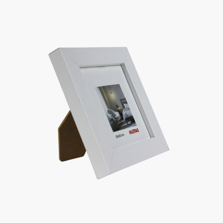 fotografie