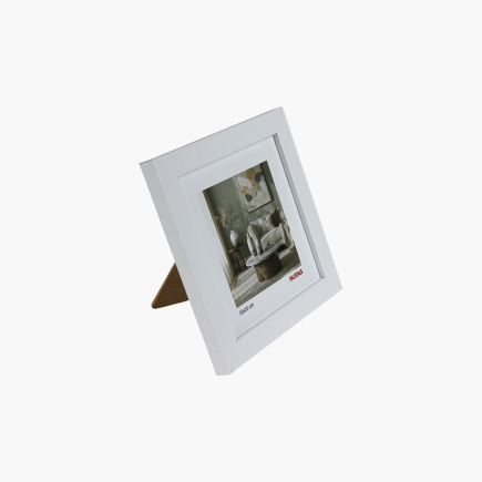 fotografie