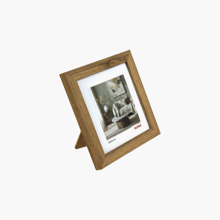 fotografie