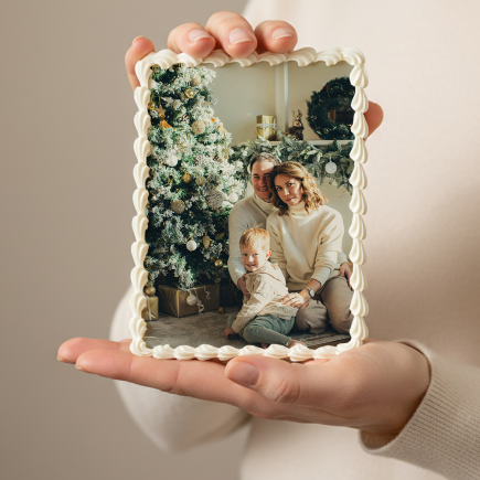 fotografie