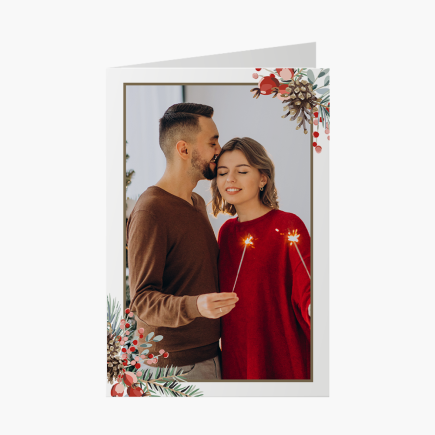fotografie