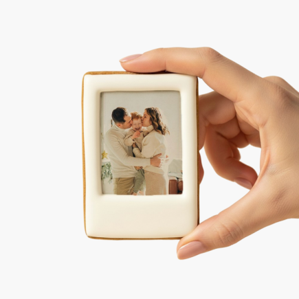 fotografie