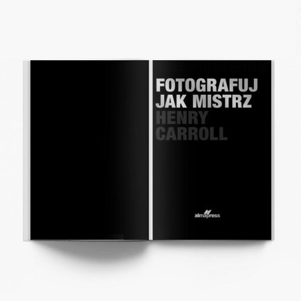 fotografie