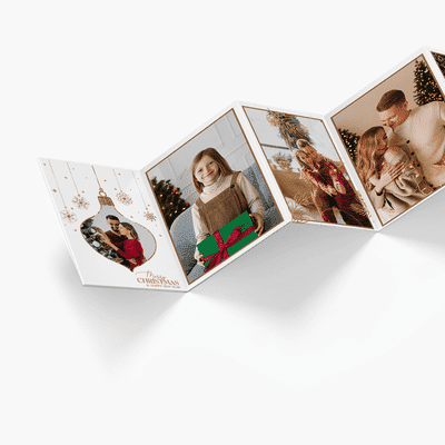 fotografie