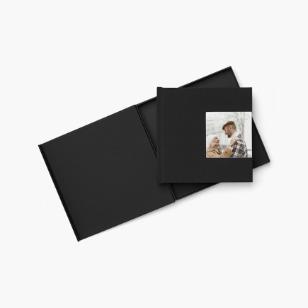 fotografie