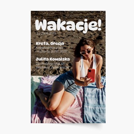 fotografie