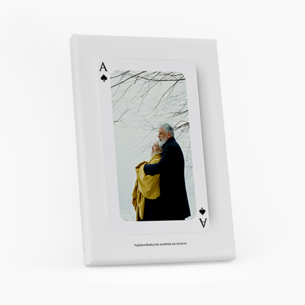 fotografie