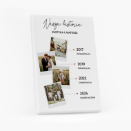 Tablou, de Valentine s Day, 30x40 cm