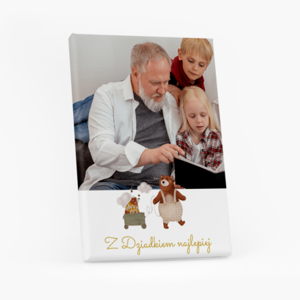 fotografie