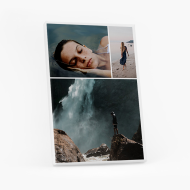 Tablou, Momente, 40x60 cm