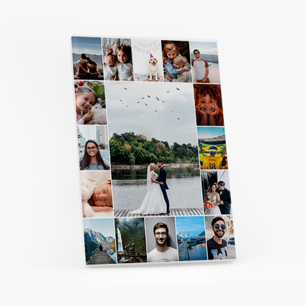 fotografie