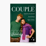 Poster, Coperta  Couple, 30x40 cm