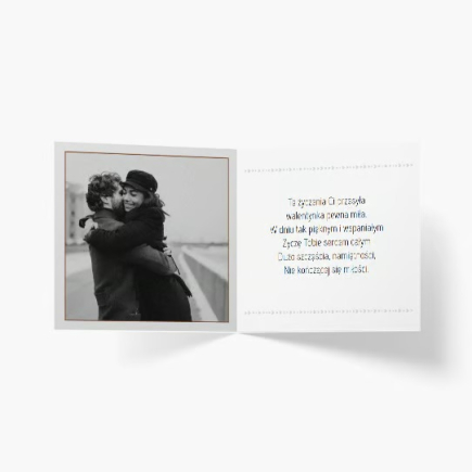 fotografie