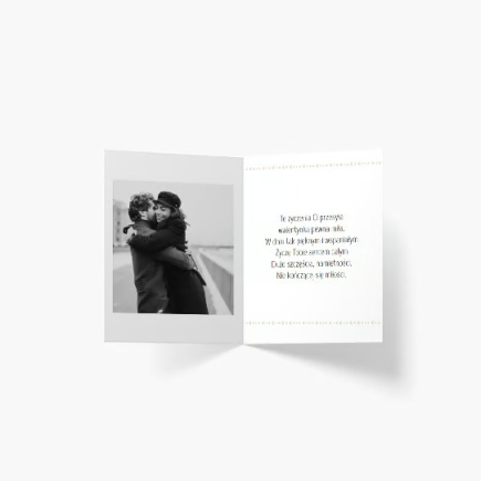 fotografie