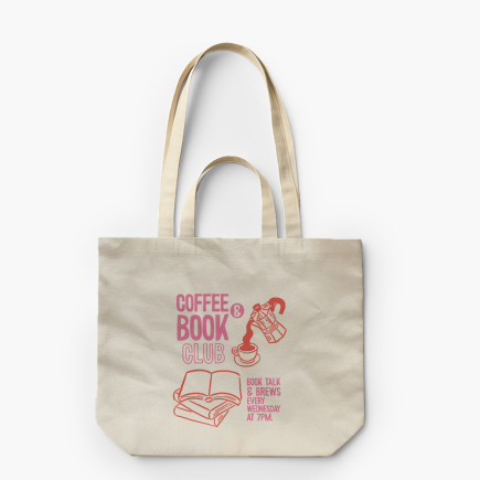 fotografie