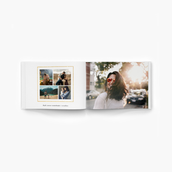 A 30-a aniversare fotocarte, 30x20 cm