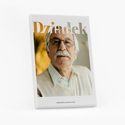 fotografie