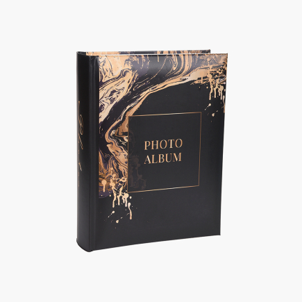 fotografie