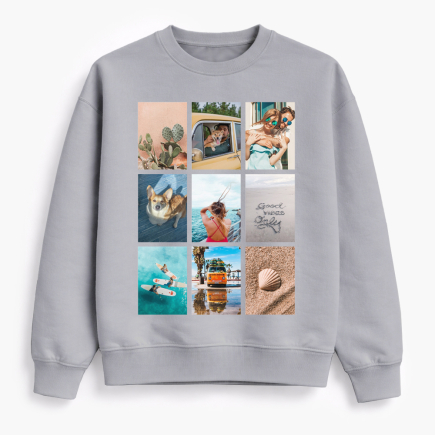 fotografie