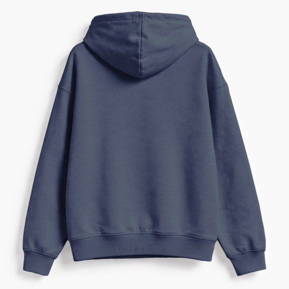Hanorac Vintage
