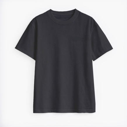 Tricou de damă Petrecere pentru cei mai buni prieteni