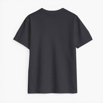 Tricou de damă Petrecere pentru cei mai buni prieteni