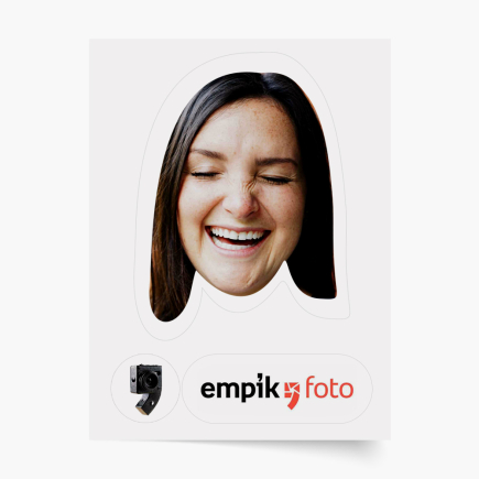 fotografie