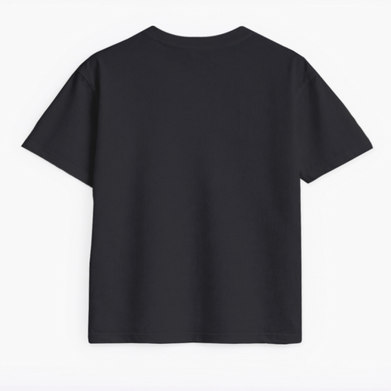 Tricou unisex Tatăl echipei