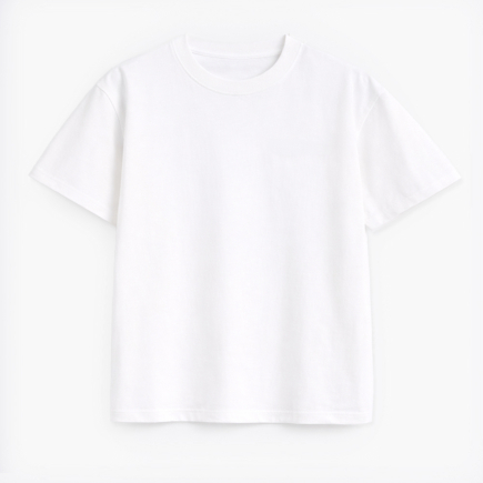 Tricou unisex Colaj cu cei mai buni prieteni