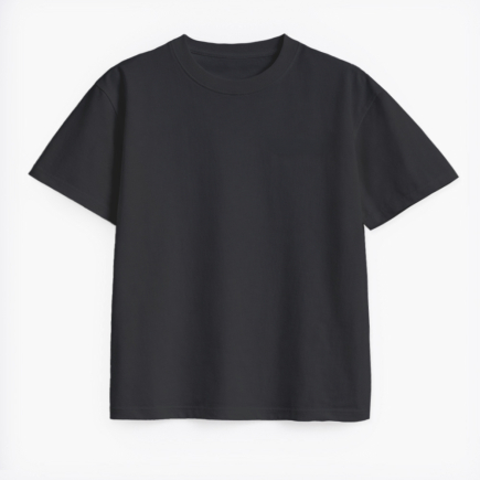 Tricou unisex Petrecere pentru cei mai buni prieteni