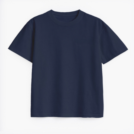 Tricou unisex Petrecere pentru cei mai buni prieteni