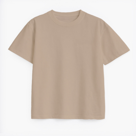 Tricou unisex Petrecere pentru cei mai buni prieteni