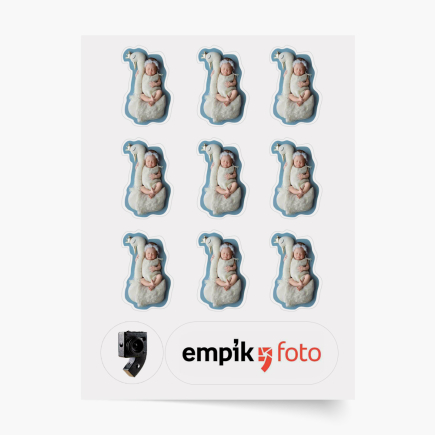 fotografie