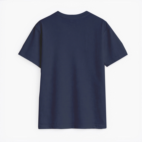 Tricou de damă Nuntă
