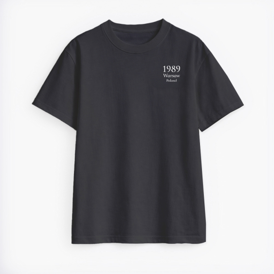 Tricou de damă Vintage