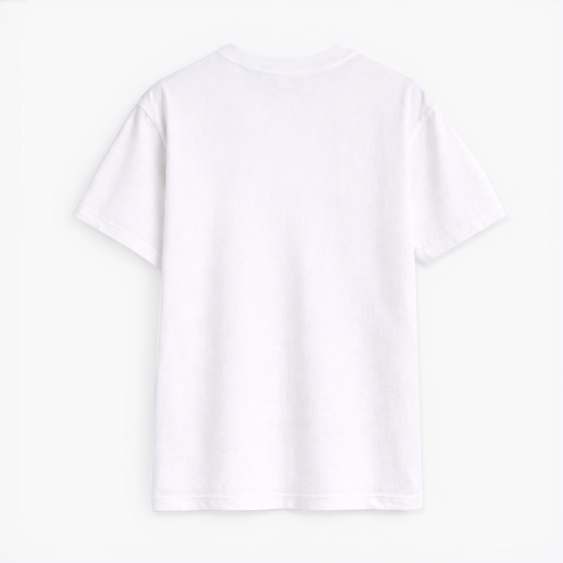Tricou de damă Pisicile mele