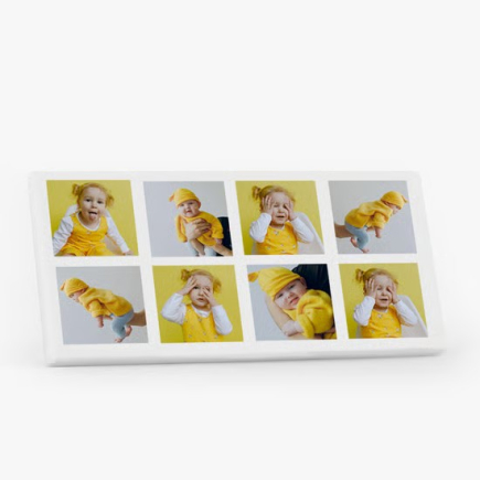 fotografie
