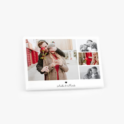 fotografie