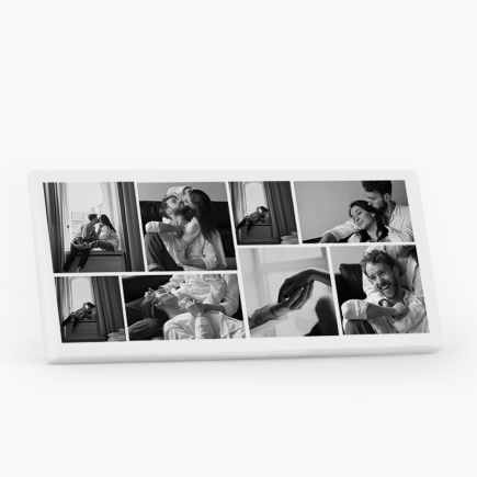 fotografie