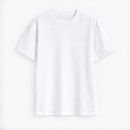 Tricou de bărbați Colaj cu cei mai buni prieteni