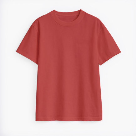 Tricou de bărbați Colaj cu cei mai buni prieteni