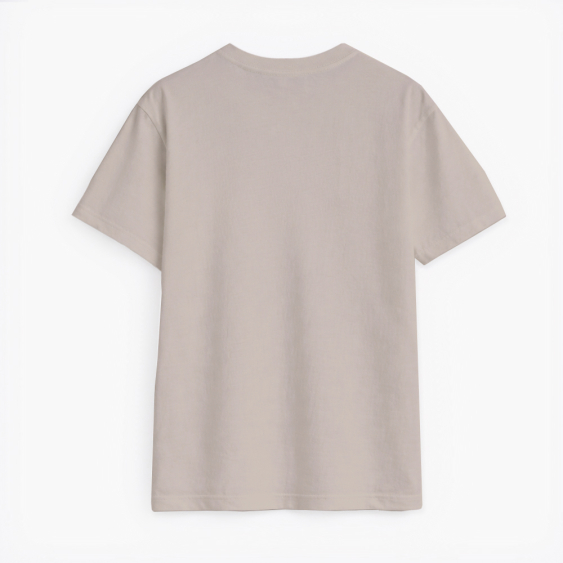 Tricou de damă Excursie în familie