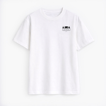 Tricou de bărbați Excursie în familie